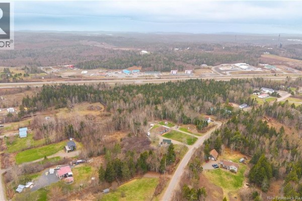 23 Utopia Road, St George, NB E5C2C9 Photo 3