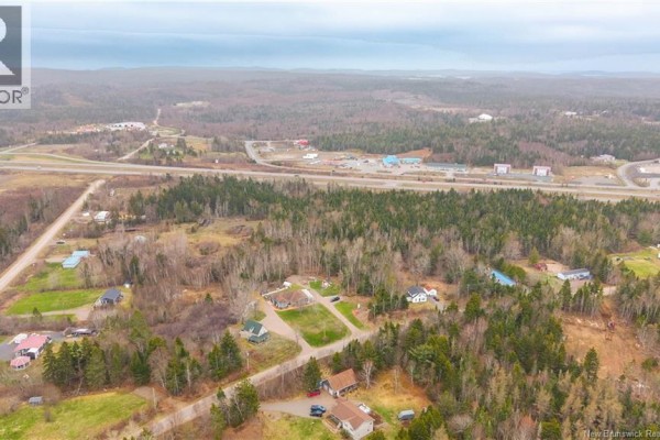 23 Utopia Road, St George, NB E5C2C9 Photo 4