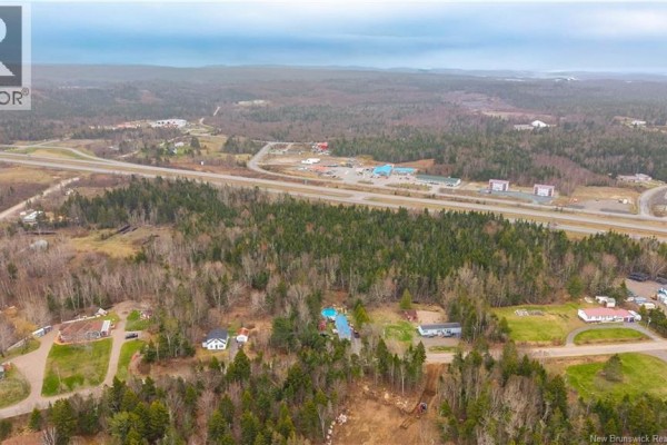 23 Utopia Road, St George, NB E5C2C9 Photo 5