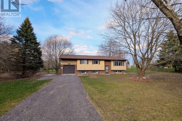 23 Valley Road, Cavan Monaghan, ON, photo 2