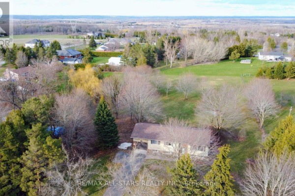 23 Valley Road, Cavan Monaghan, ON, photo 3