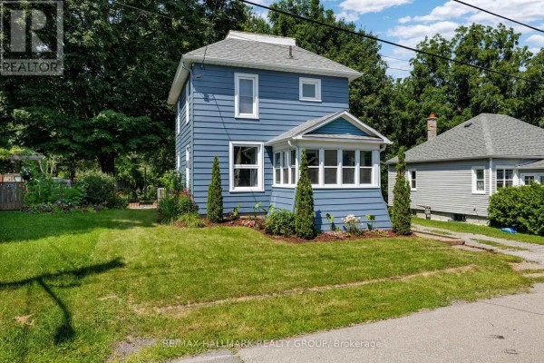 23 Victoria Avenue, North Grenville, ON, photo 2