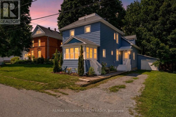 23 Victoria Avenue, North Grenville, ON, photo 3