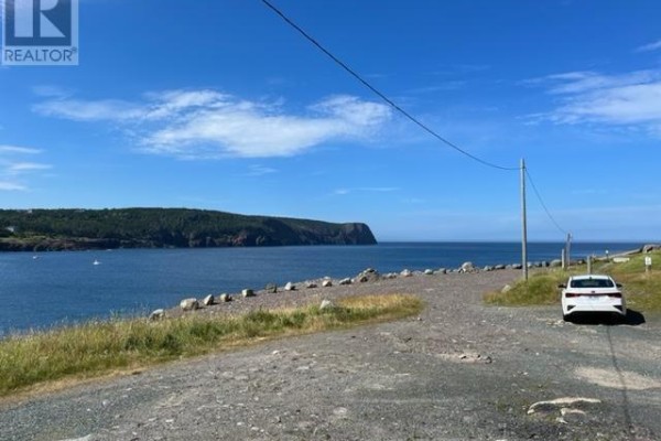23 Wade Lane Unit#a, Flatrock, NL A1K0L3 Photo 4