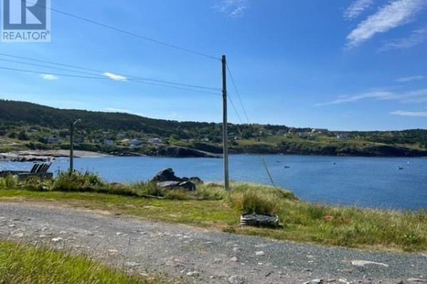 23 Wade Lane Unit#a, Flatrock, NL A1K0L3 Photo 5