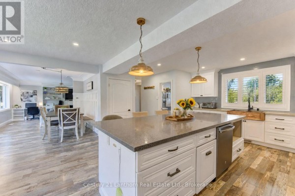 23 West Cove, Cambridge, ON N1S3R6 Photo 5
