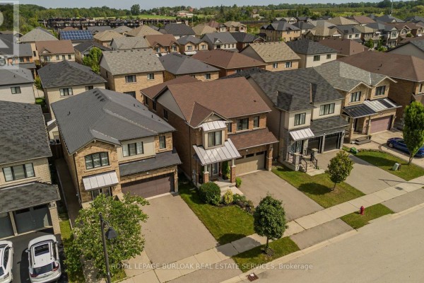23 West Glen Avenue, Hamilton, ON, photo 2