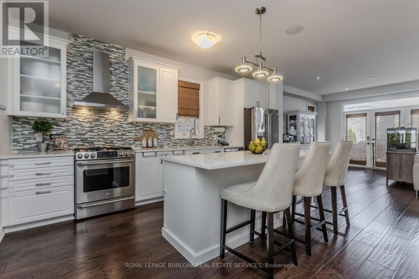 23 West Glen Avenue, Hamilton, ON, photo 3