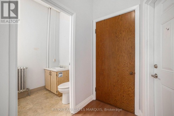 23 Wilson Street W, Perth, ON, photo 3