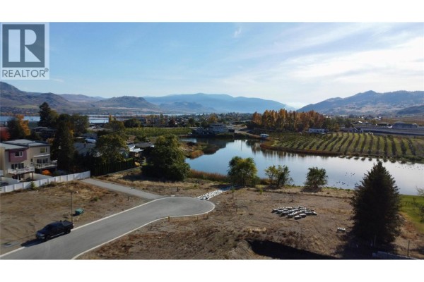 23 Wood Duck Way, Osoyoos, BC, photo 2