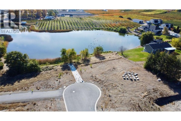 23 Wood Duck Way, Osoyoos, BC, photo 3