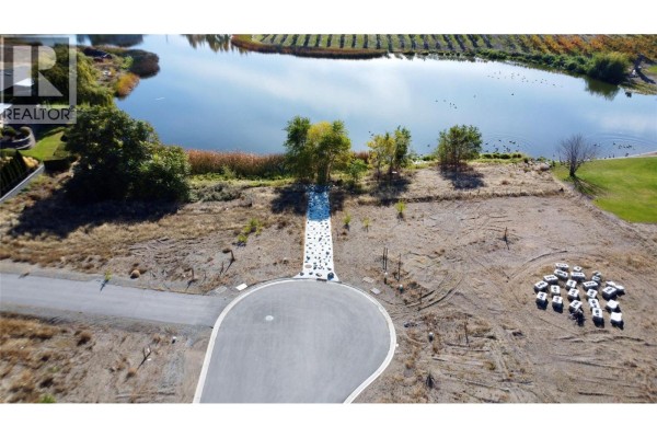 23 Wood Duck Way, Osoyoos, BC V0H1V5 Photo 4