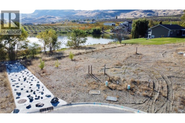 23 Wood Duck Way, Osoyoos, BC V0H1V5 Photo 5