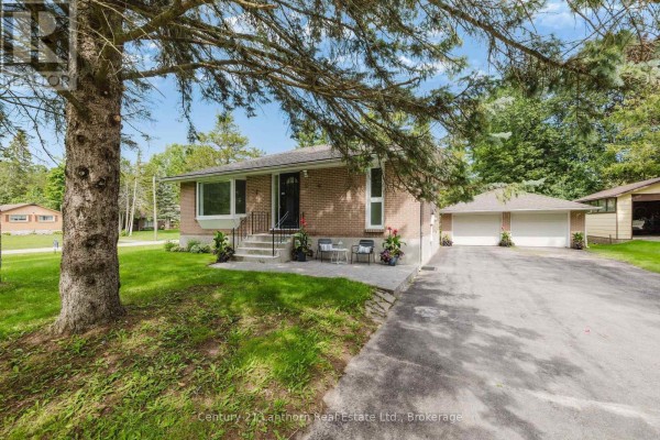 23 Wood Street, Quinte West, ON, photo 2