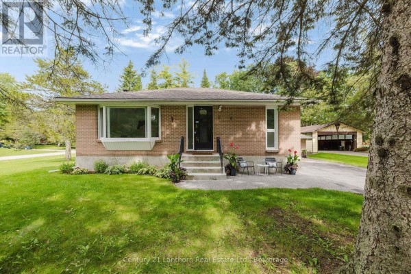 23 Wood Street, Quinte West, ON, photo 3