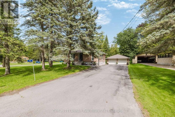 23 Wood Street, Quinte West, ON K8V5P6 Photo 5
