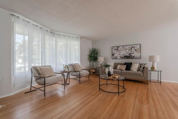 Dining room - 23 Woodgreen Place, Winnipeg, MB R3J1H4 Photo 3