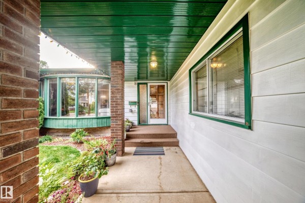 23 Woodlands Rd, St  Albert, AB, photo 2
