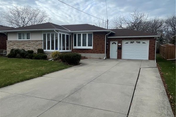 23 Woodsview Avenue, Grimsby