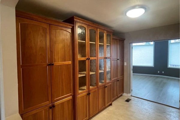 Recreation room - 23 Woodsview Avenue, Grimsby, ON L3M3S7 Photo 5