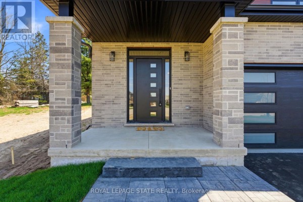 23 Woodvalley Court, Hamilton, ON, photo 2