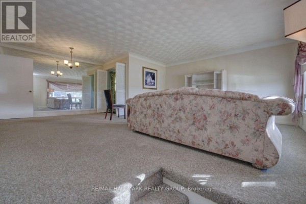 23 Wright Street, Ottawa, ON K1K2C8 Photo 4