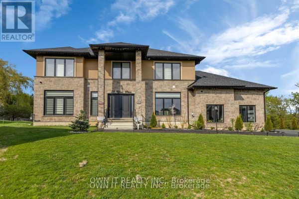 23 Yarl Place, Guelph/eramosa, ON N1E0P4 Photo 2