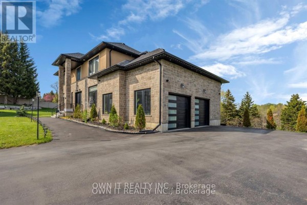 23 Yarl Place, Guelph/eramosa, ON N1E0P4 Photo 4