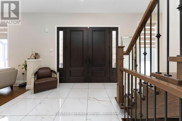 23 Yarl Place, Guelph/eramosa, ON N1E0P4 Photo 5