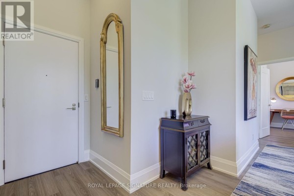 230 - 120 Harrison Garden Boulevard, Toronto, ON M2N0H1 Photo 5