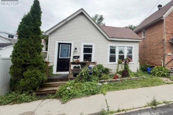 230 - 234 Bedford Street, Cornwall, ON, photo 2