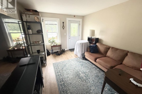 230 - 234 Bedford Street, Cornwall, ON K6J4C3 Photo 4