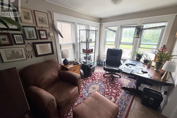 230 - 234 Bedford Street, Cornwall, ON K6J4C3 Photo 5