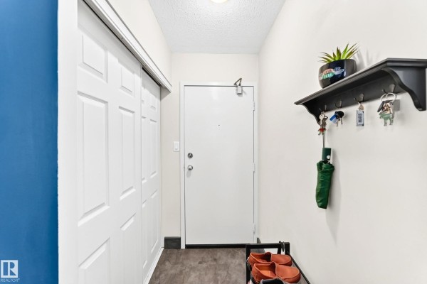 #230 10160 114 St Nw, Edmonton, AB T5K2L2 Photo 5