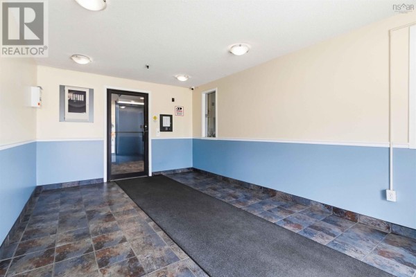 Primary Bedroom - 230 281 Windmill Road, Dartmouth, NS B3A4P9 Photo 5