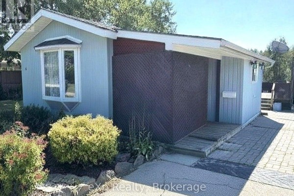 4 - 230 4 Concession, South Bruce, ON, photo 2