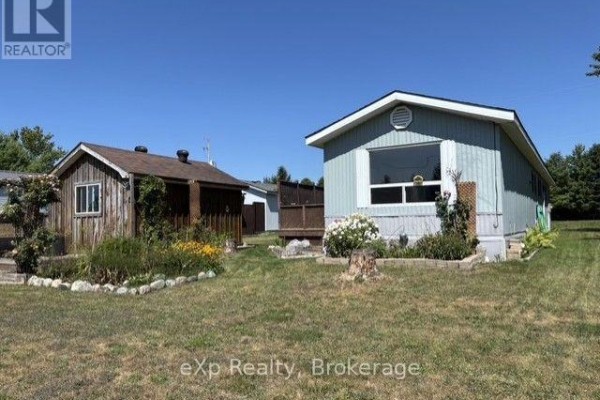 4 - 230 4 Concession, South Bruce, ON, photo 3