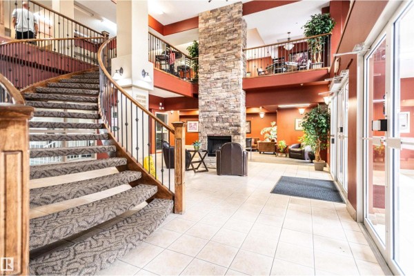 #230 45 Inglewood Dr, St  Albert, AB, photo 3