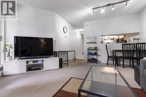 230 8460 Ackroyd Road, Richmond, BC V6X3E9 Photo 4