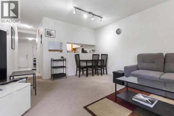230 8460 Ackroyd Road, Richmond, BC V6X3E9 Photo 5