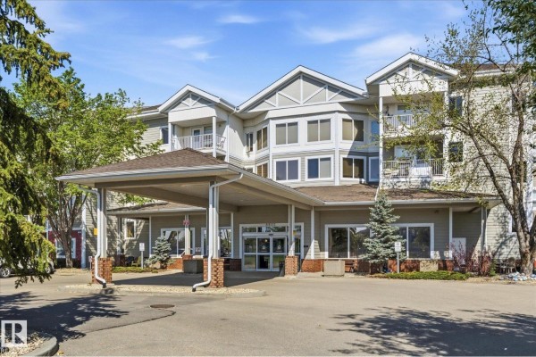 #230 8802 Southfort Dr, Fort Saskatchewan, AB, photo 2