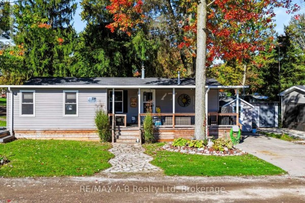 230-923590 Road 92 Road, Zorra, ON, photo 2