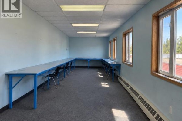 230 A Bell Crescent South, Faro, YT Y0B1K0 Photo 5