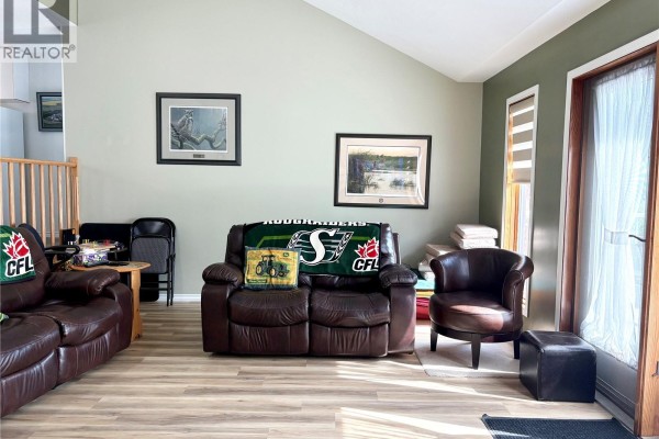 4pc Bathroom - 230 Augusta Place, Good Spirit Lake, SK S0A0L0 Photo 5