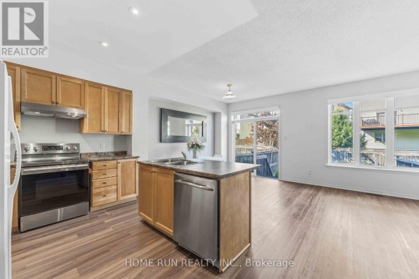 230 Badgeley Avenue, Ottawa, ON K2T0A4 Photo 4