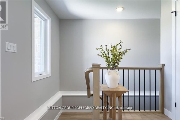 230 Beech Street, Central Huron, ON, photo 3