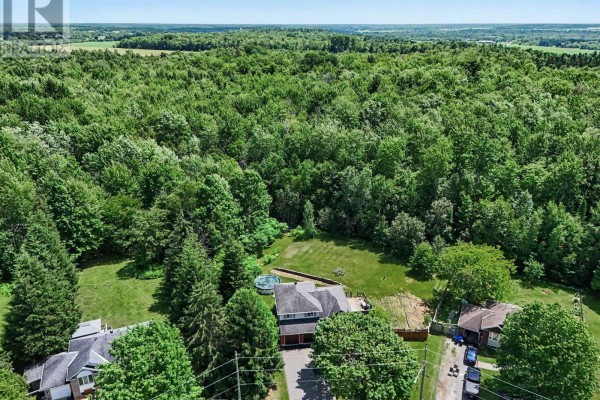 230 Cardinal Crescent, Clarence Rockland, ON, photo 2