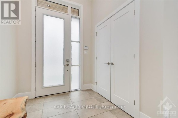 230 Carleton Street, Ottawa, ON K1Y0J4 Photo 4