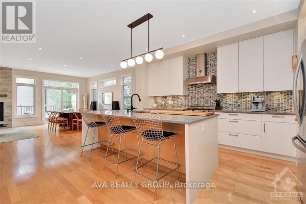 230 Carleton Street, Ottawa, ON K1Y0J4 Photo 5