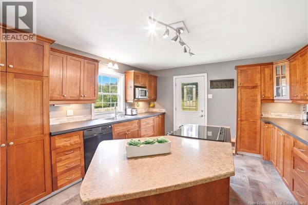 230 Collette Road, Collette, NB, photo 2